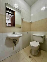 Dover Parkview (D5), Condominium #591930031